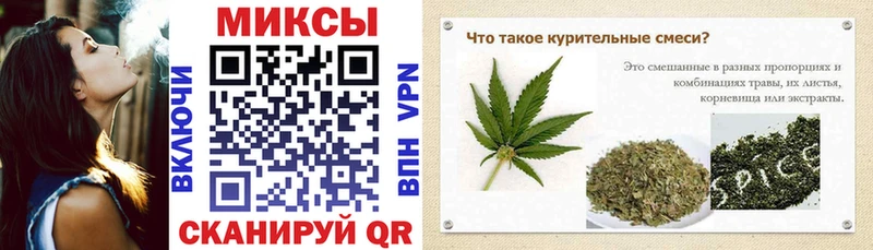 kraken как войти  Костомукша  Бутират 1.4BDO 