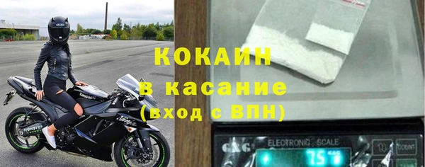 ПСИЛОЦИБИНОВЫЕ ГРИБЫ Баксан
