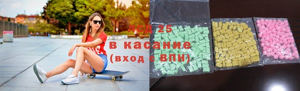 ПСИЛОЦИБИНОВЫЕ ГРИБЫ Баксан