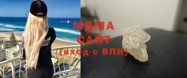 круглые Балахна