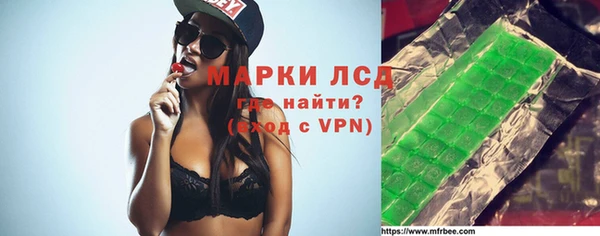 круглые Балахна