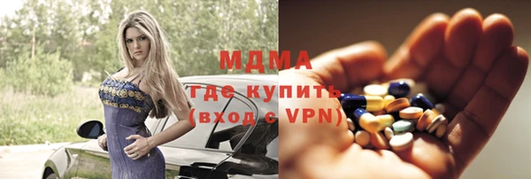 круглые Балахна